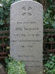 Jens Soerensen.JPG